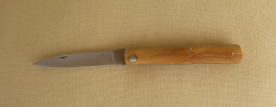 Poket Knife