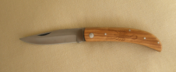 Poket Knife