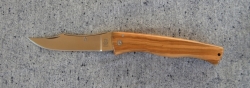 Poket Knife