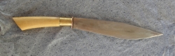 Poket Knife